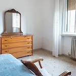 Apartment Sirolo, Ampio Quadrilocale Panoramico - S283 Sirolo